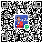 微信收款码